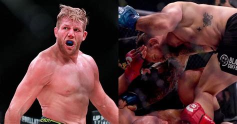 Bellator 214 Results: Fedor Emelianenko destroyed in the main .